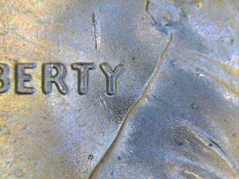 2017-P-Penny-WDDO---001?