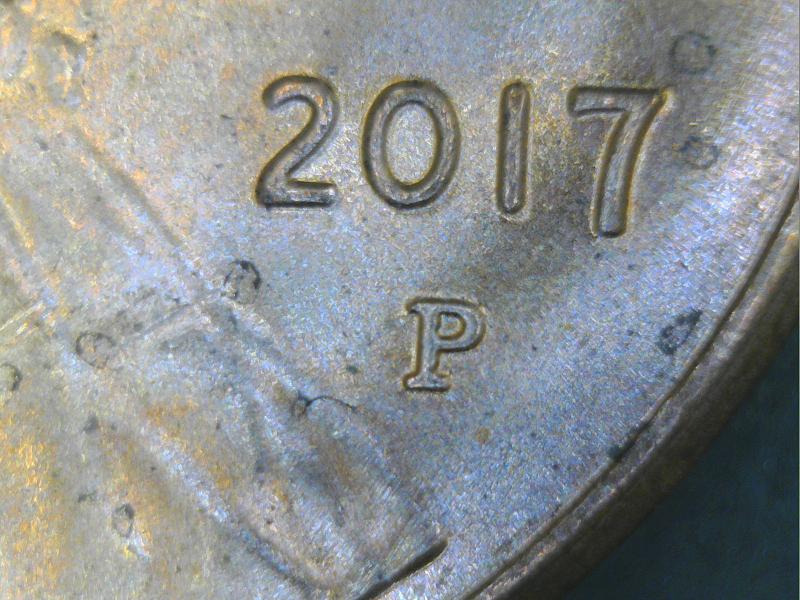 2017-P-Penny-WDDO---001?