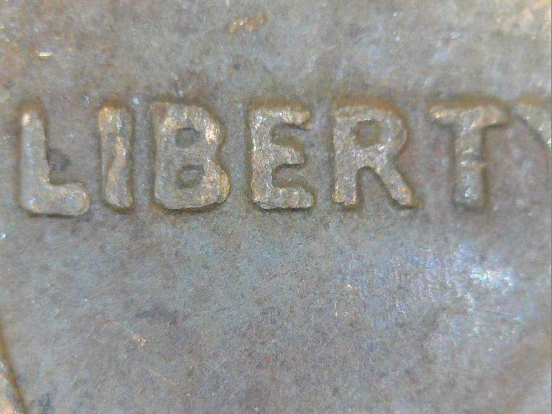 1980-Penny-I-Think-WDDO-001?
