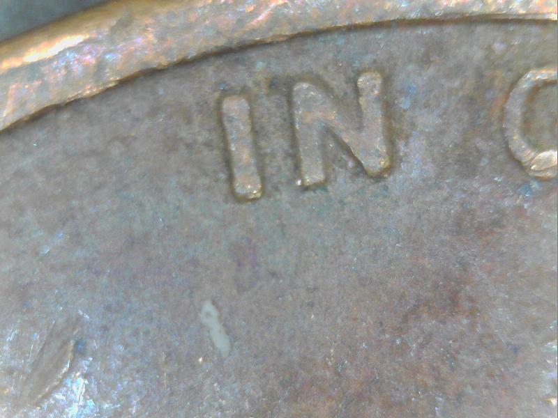 1980-Penny-I-Think-WDDO-001?