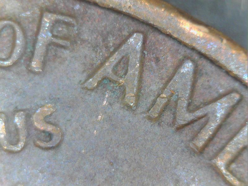 1980-Penny-I-Think-WDDO-001?