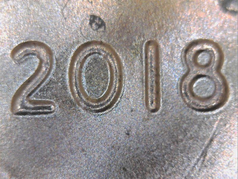 2018-Penny-Rty-Is-It-DD?