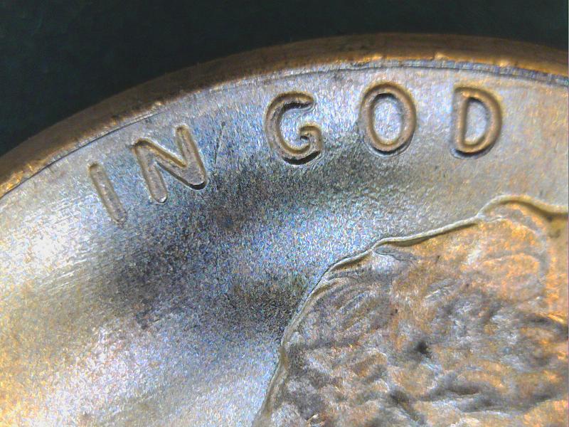 2018-Penny-Rty-Is-It-DD?