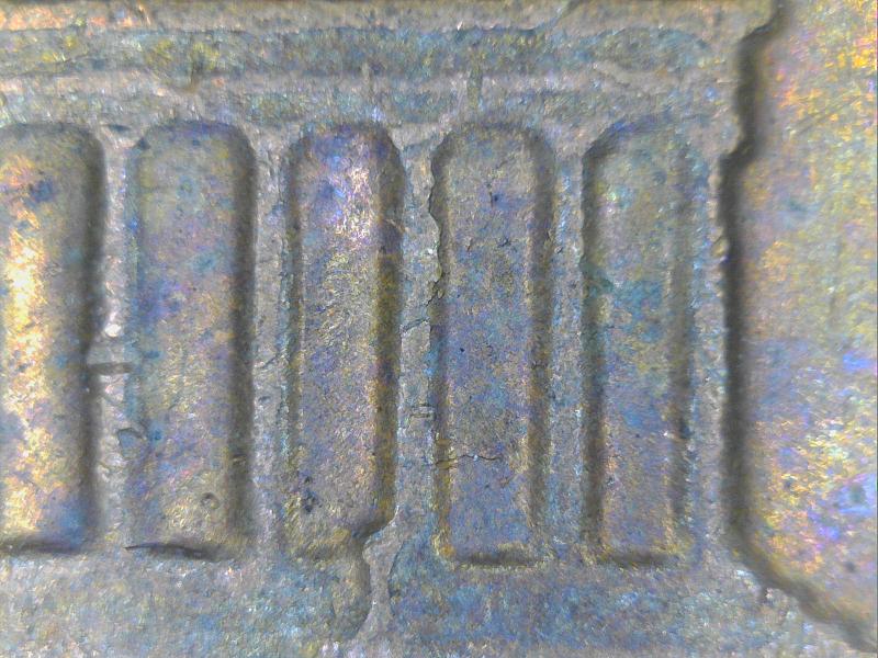 1982-D-Penny-DDO-001?-Against-Vista.