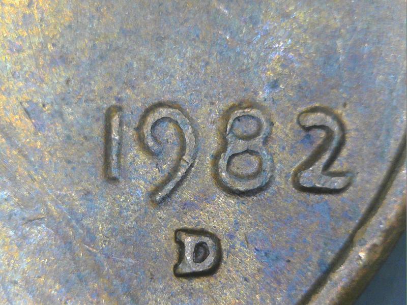 1982-D-Penny-DDO-001?-Against-Vista.