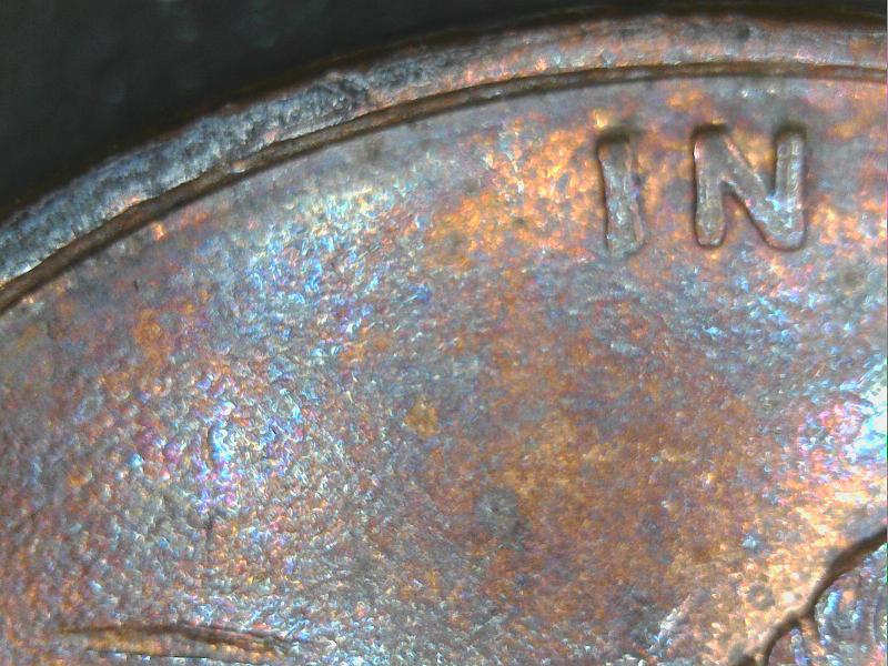 1999-Penny-Is-This-Anything-DD,-MD-Or....