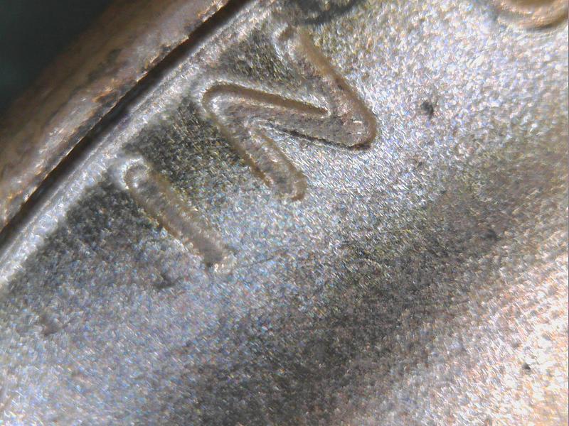 2018-Penny-One-More-May-Be-DD?