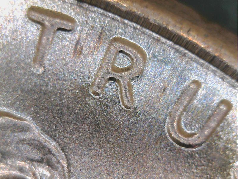 2018-Penny-One-More-May-Be-DD?