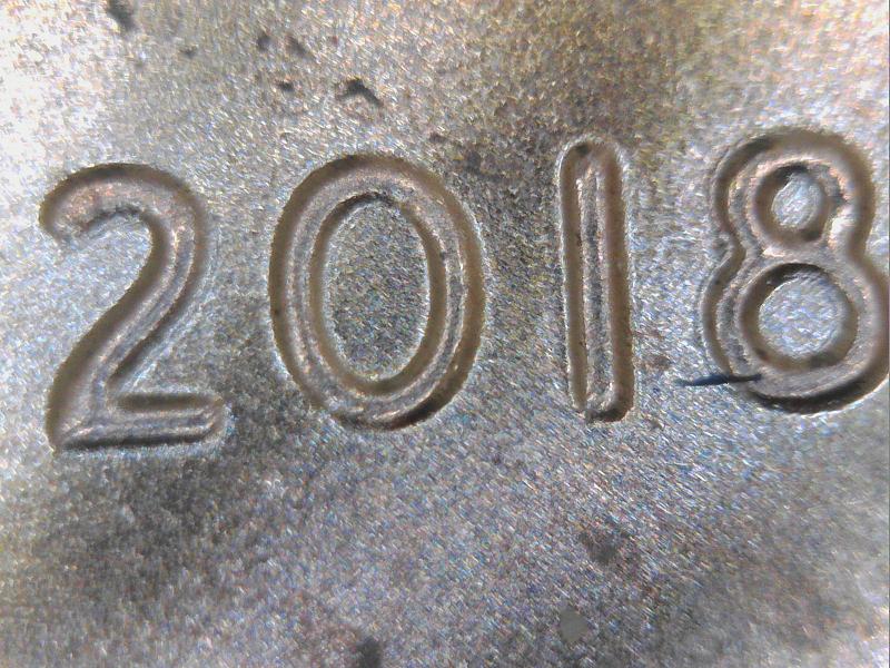 2018-Penny-One-More-May-Be-DD?