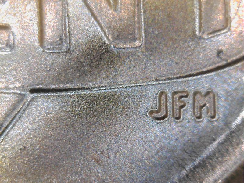 2018-Penny-One-More-May-Be-DD?