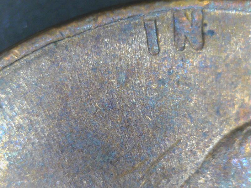 1966-Penny-DDO-001-Perfect-Match-Against-Vista?