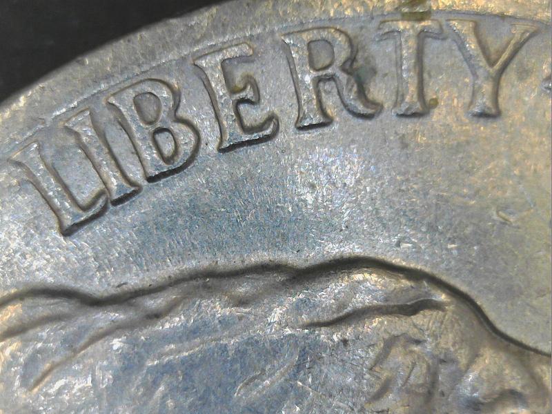 1984-P-Nickel-Obverse-DD/Md,-Reverse-DD/MD?