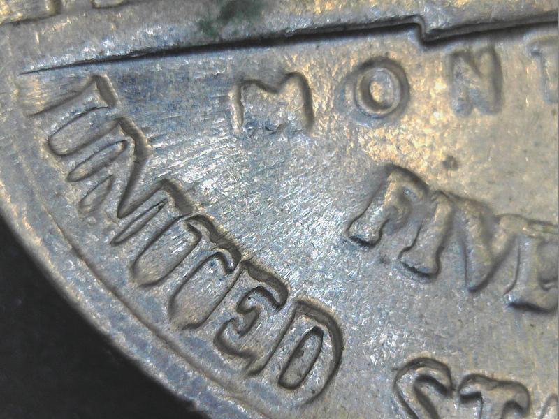 1984-P-Nickel-Obverse-DD/Md,-Reverse-DD/MD?