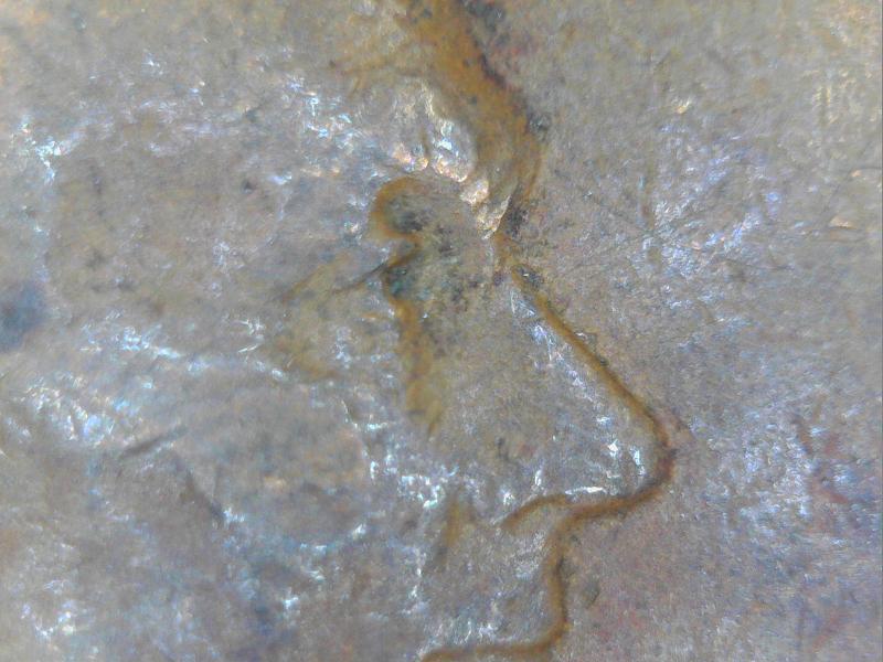 1940-Penny-WDDO-002-Not-Sure?