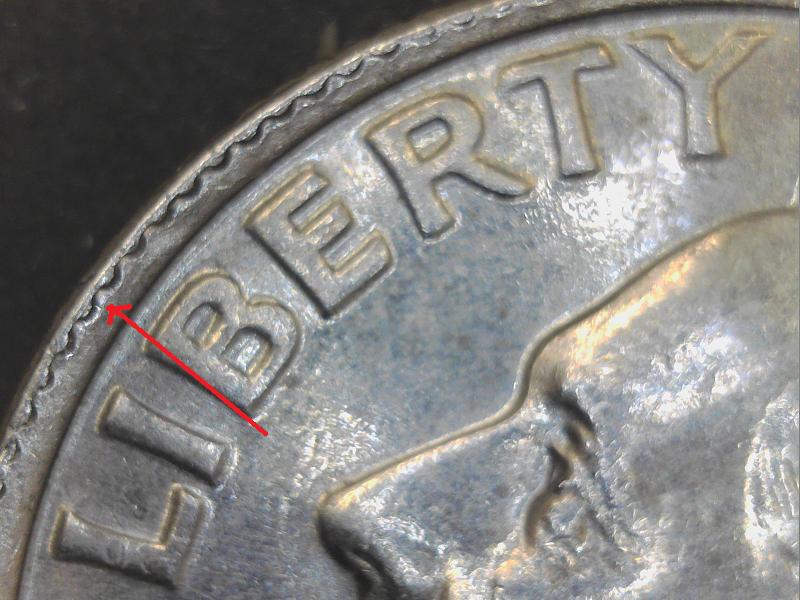 1991-P-Dime-What's-With-This-Dime?