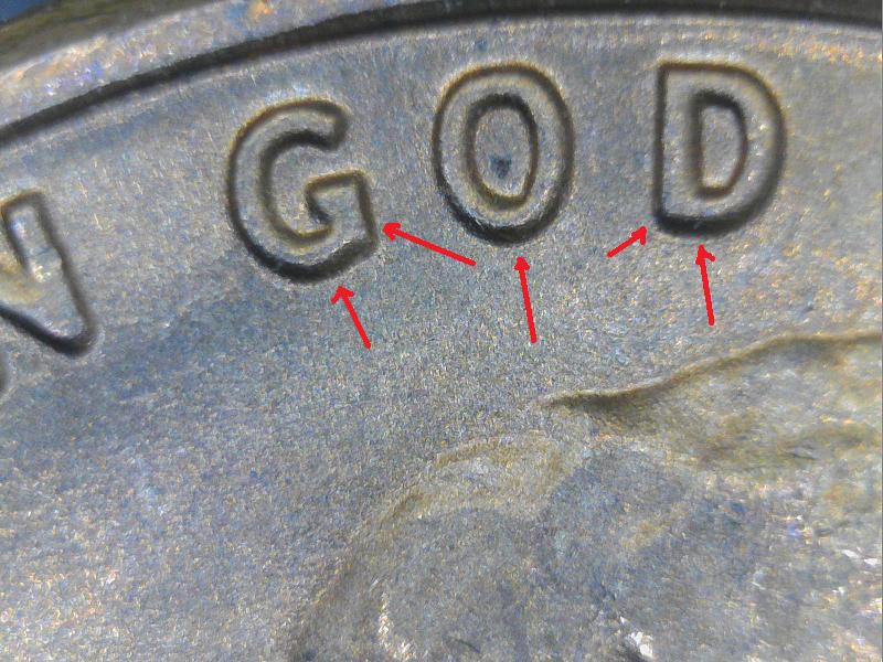 1979-Penny-Looks-To-Me-A-Class-2-DDO?