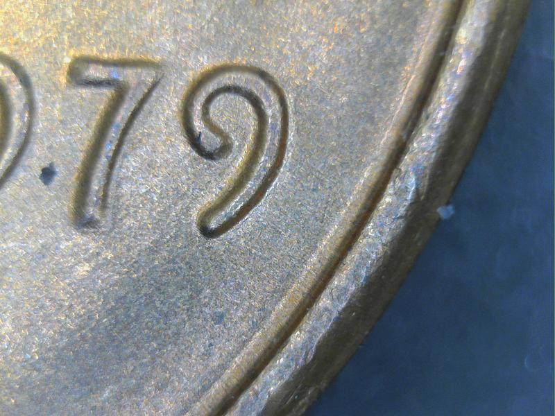 1979-Penny-Looks-To-Me-A-Class-2-DDO?
