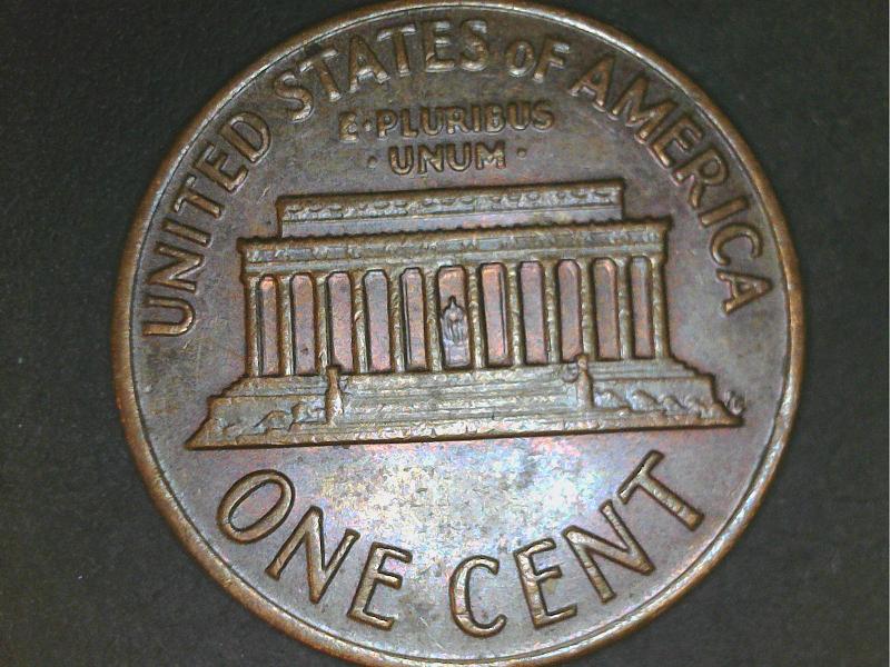 1972-Penny-WDDO-002-I-Think?