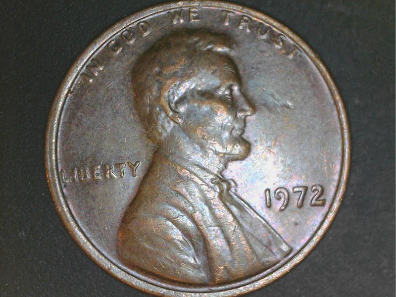 1972-Penny-WDDO-002-I-Think?