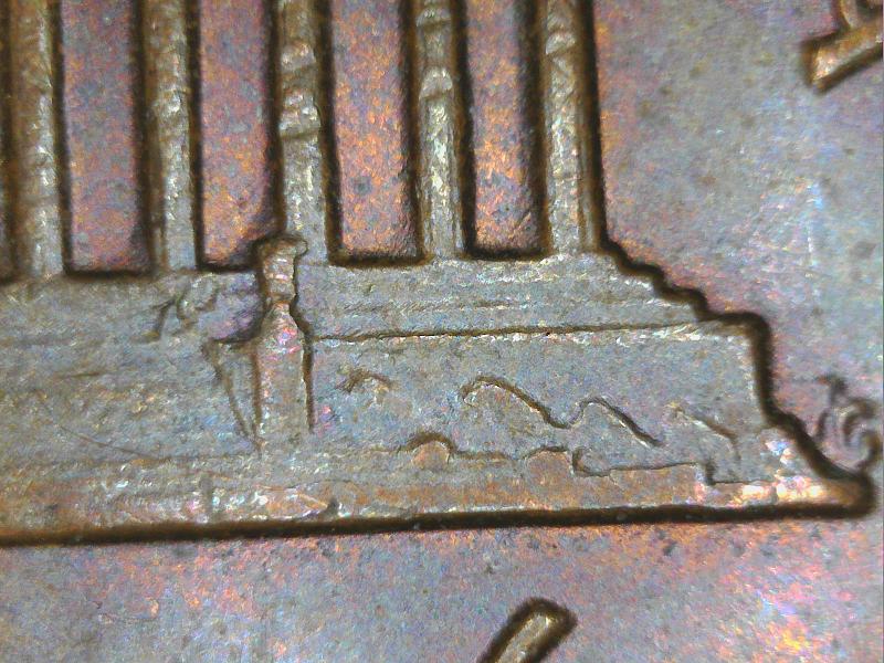 1972-Penny-WDDO-002-I-Think?