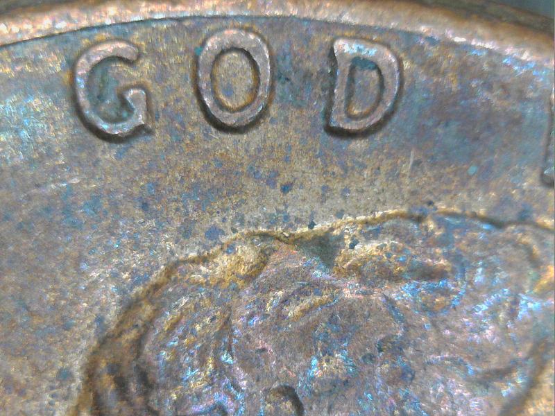 1985-Penny-Not-Sure-But-It's-Close-To-DDO-002-Vista?