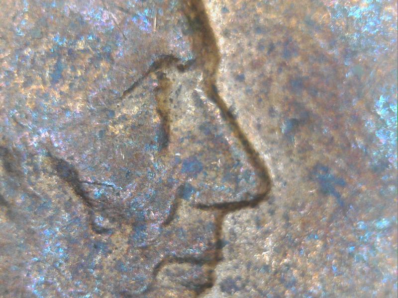 1985-Penny-Not-Sure-But-It's-Close-To-DDO-002-Vista?