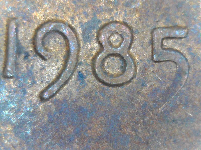 1985-Penny-Not-Sure-But-It's-Close-To-DDO-002-Vista?