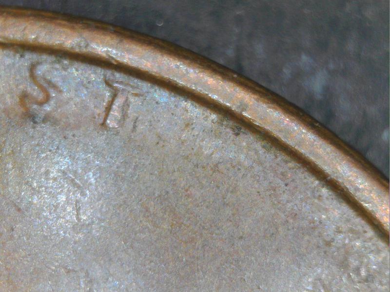 1972-D-Penny-WDDO-001?
