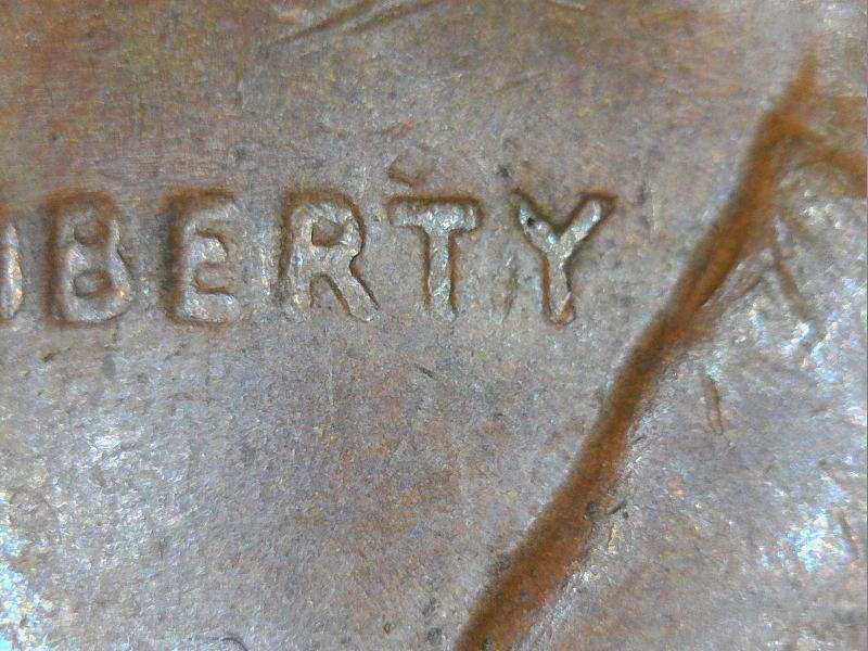 1972-D-Penny-WDDO-001?