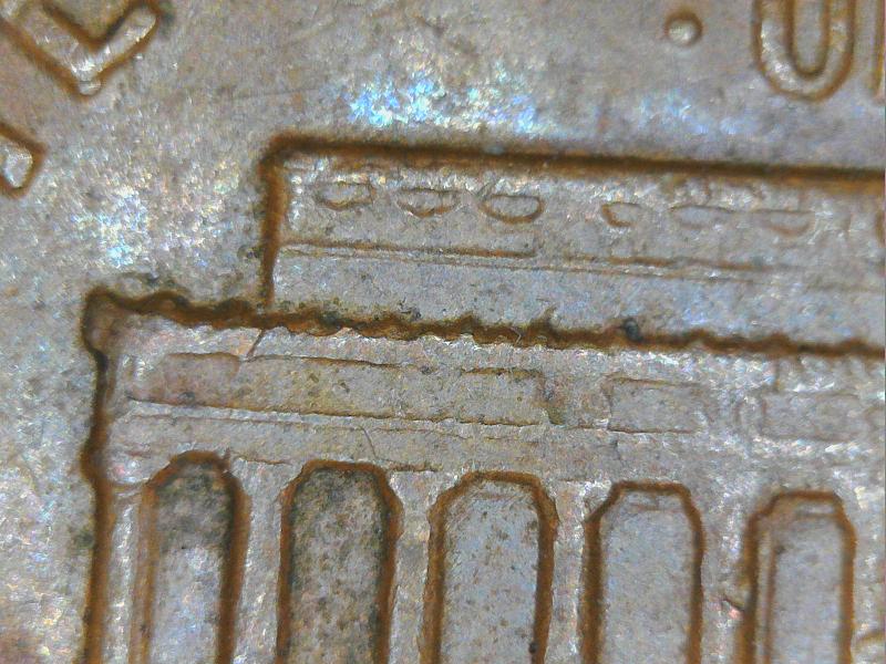 1972-D-Penny-WDDO-001?