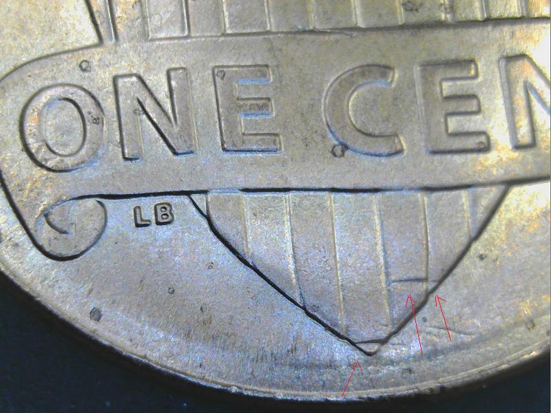 2018-Penny-What-Would-You-Call-It-On-Reverse-DDR-May-Be?