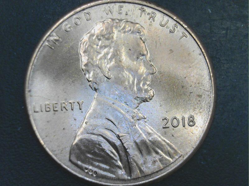 2018-Penny-What-Would-You-Call-It-On-Reverse-DDR-May-Be?