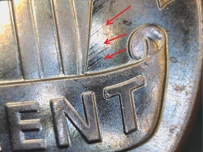 2018-Penny-Feeder-Finger?