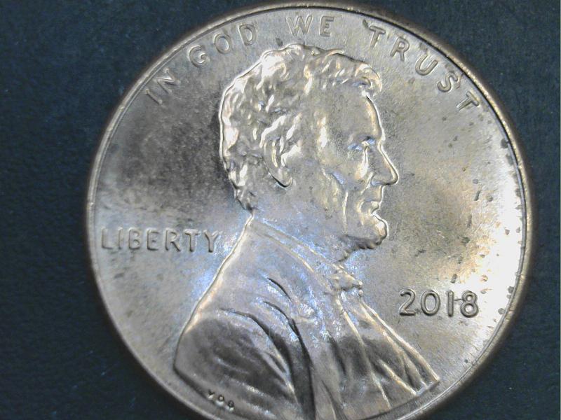 2018-Penny-Feeder-Finger?