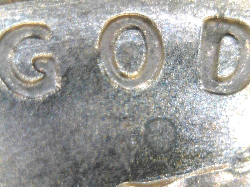 2016-P-Penny-DDO-Could-Not-Find-On-The-List