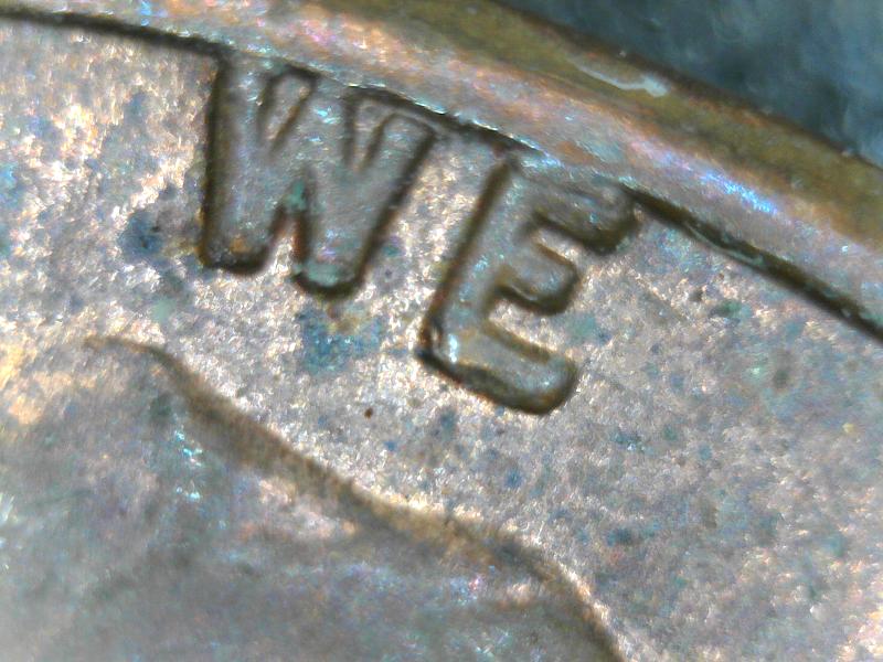 1968-S-Penny-WWHO-001
