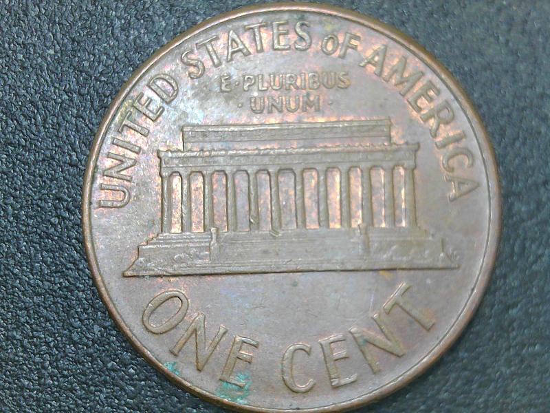 1968-S-Penny-WWHO-001
