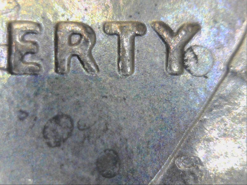 2004-Penny-May-Be-DDO,-Could-Not-Find-A-Match