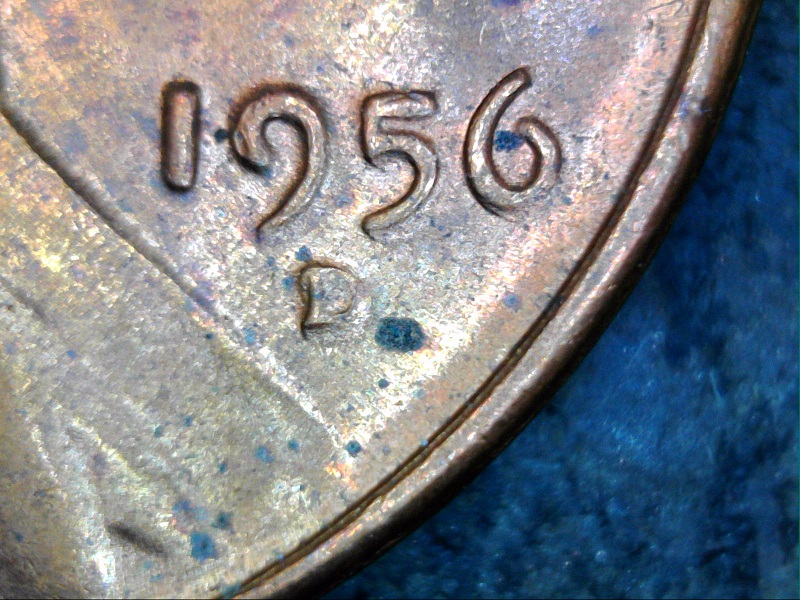 1956-Penny-Is-It-A-