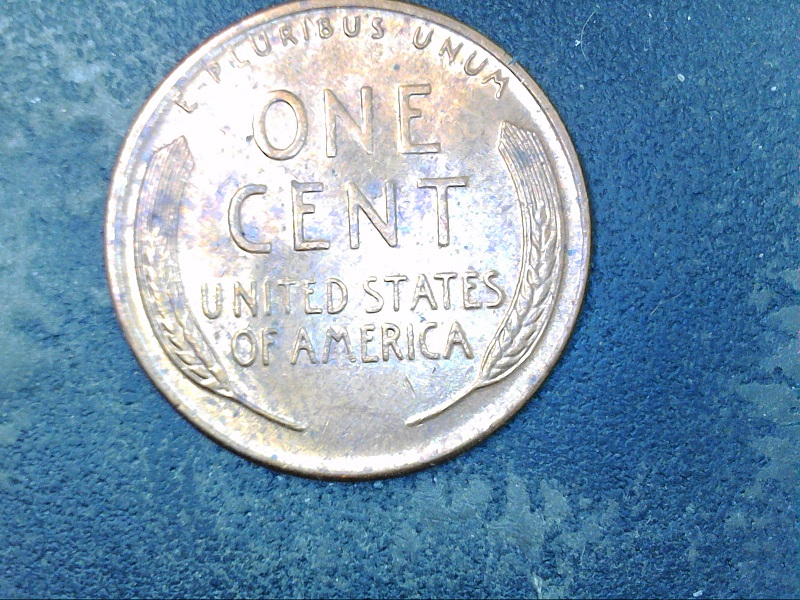 1956-Penny-Is-It-A-