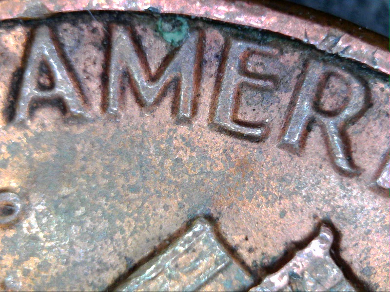 1983-D-Penny-Possible-Cam?