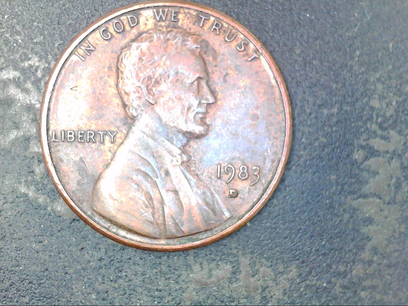 1983-D-Penny-Possible-Cam?