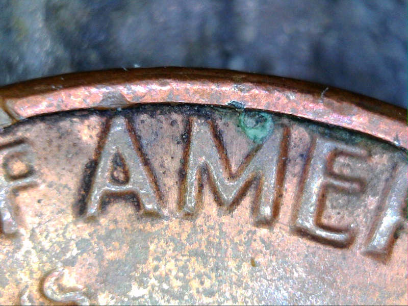 1983-D-Penny-Possible-Cam?