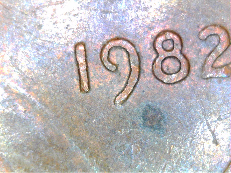 1982-SD-Penny-With-