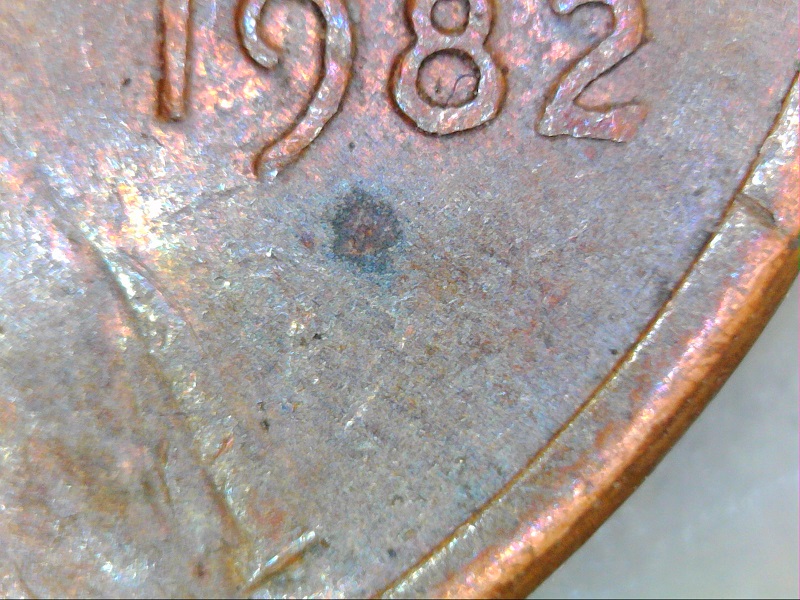 1982-SD-Penny-With-