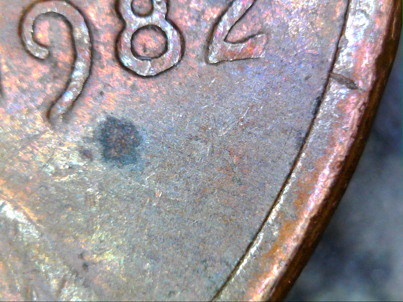 1982-SD-Penny-With-