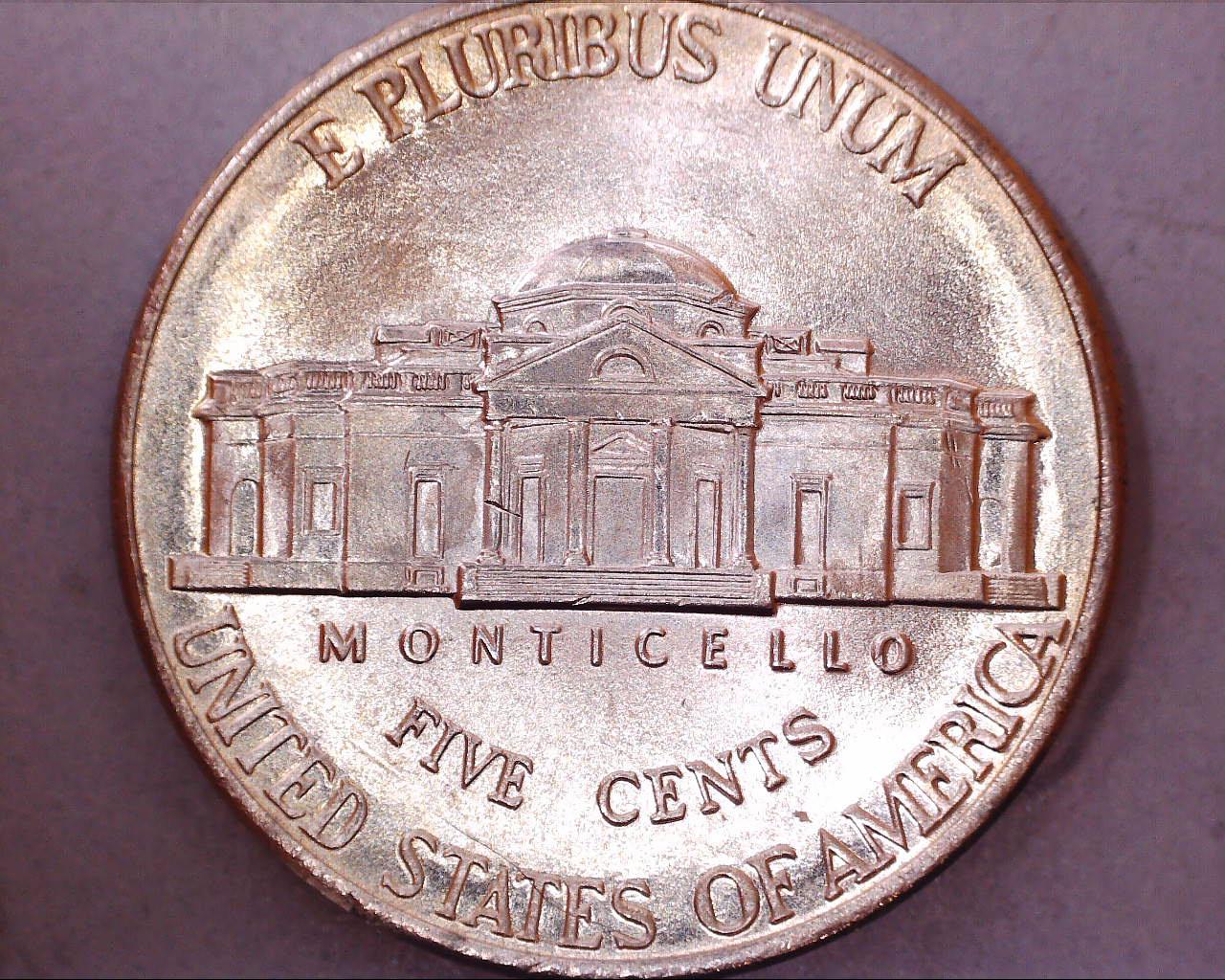2003-D-J-Nickel-Double-Nose-Very-High-Grade?