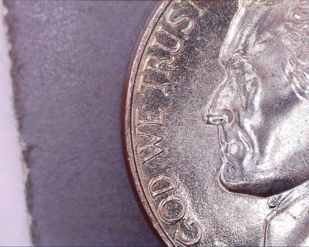 2003-D-J-Nickel-Double-Nose-Very-High-Grade?