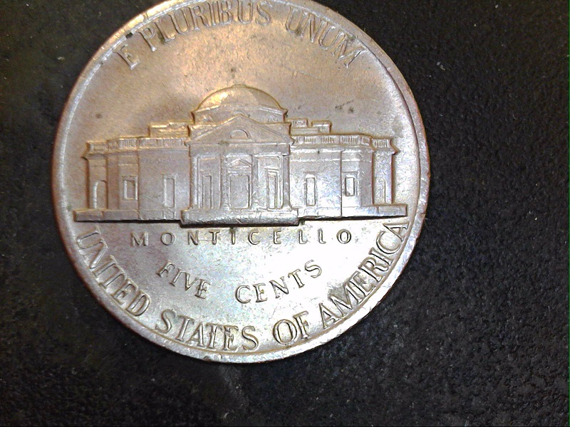 1977-Jefferson-Nickel-I-Think-DDO?