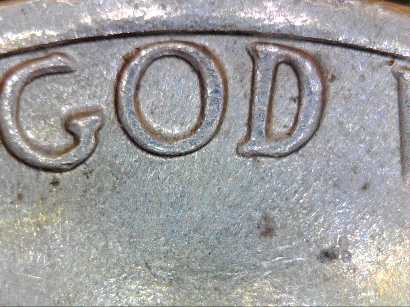 1977-Jefferson-Nickel-I-Think-DDO?